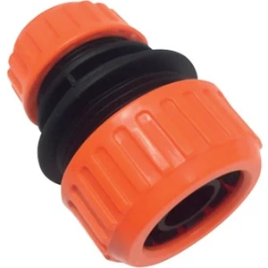 151 Ayarlı Hortum Eki Redüksiyonlu 3/4''-1/2''