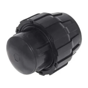 Kaplin Kör Tapa 75 Ø