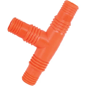 3-4 Hortum Te KOD:105