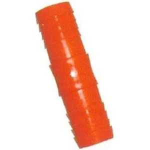 1" Hortum Eki KOD:116