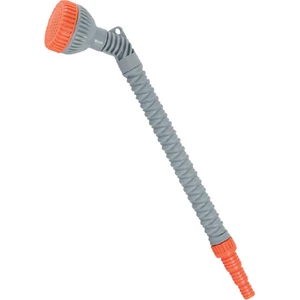 Uzun El Süzeği Dirsekli KOD:131