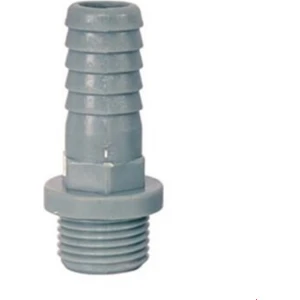 1/2 Pvc Hortum Rekoru KOD:241