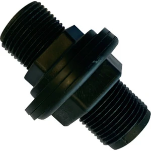 3-4 Çift Taraflı Depo Rekoru KOD:327