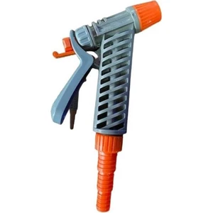 Su Tabancası KOD:358