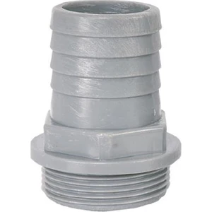 1 1-4 Pvc Hortum Rekoru KOD:244