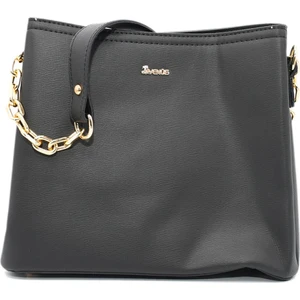 CNTV221-028 Kadın Çanta