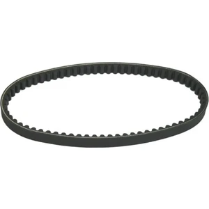 50 cc Revival- Hc- Tt Trıger Kayısı 669X18X30 Y4MON0010A0079