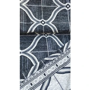 6m2 Halı Örtüsü Savan Antep Işi