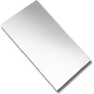 Çelik Sistre NO:054