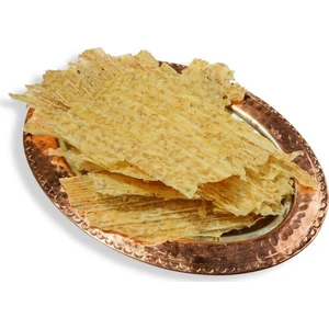 Maraş Gurme Maraş Tarhanası Ev Yapımı 500 gr