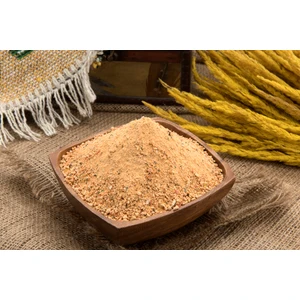 Maraş Gurme Maraş Usulü Acısız Çorbalık Toz Tarhana