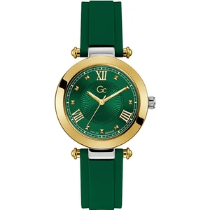 Guess Collection GCY59012L9MF Kadın Kol Saati