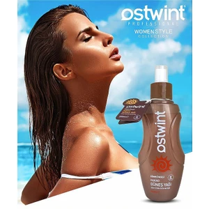 Güneş Öncesi Kakao Yağı 200 Ml.