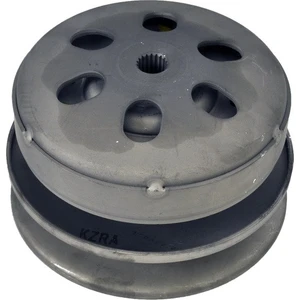 Aras Moto Pcx 125-150 Arka Varyatör Komple Kasnak Oem Kalite 2018-20 Model - Arasmoto