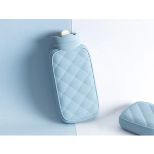 Madame Coco Holly Sıcak Su Torbası 630ML