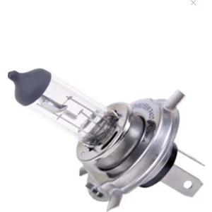 12 V 35 35 W [h4] Motorsiklet Ön Far Ampulü Honda, Yamaha Spacy, Fızy, Ybr 125,MH125 Drift
