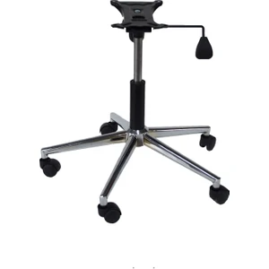 Tuna Pres Tek Kol Mekanizma Takımı