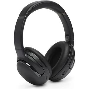 Jbl Tour One M2, Wireless Kulaklık, Oe, Siyah