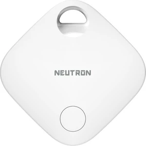 NTL-01TAG Smart Tag Apple Airtag Lisanslı Hayvan Eşya Anti Kayıp Konum Bulucu