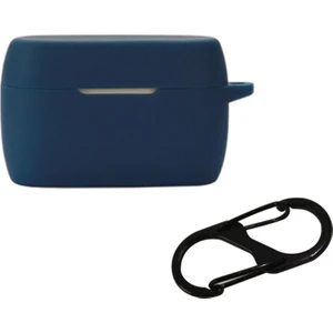 Jabra Elite Için 5 Tws Bluetooth Kulaklık Anti-Dust Anti-Dut Kılıfı (Yurt Dışından)