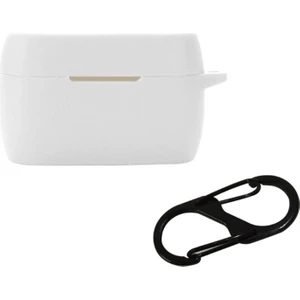 Jabra Elite Için 5 Tws Bluetooth Kulaklık Anti-Dust Anti-Dut Kılıfı (Yurt Dışından)