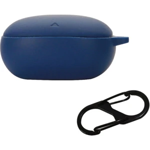 Soundcore Liberty Için 4 Silikon Koruyucu Kılıf (Yurt Dışından)