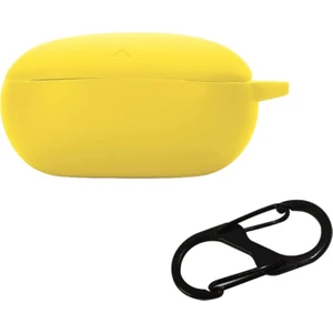 Soundcore Liberty Için 4 Silikon Koruyucu Kılıf (Yurt Dışından)