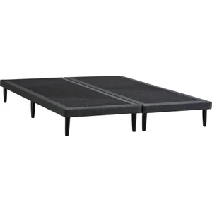 Niron Yatak Niron Slim Baza 150X200 Çift Kişilik Baza