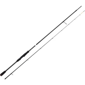 Savage Gear Sg2 Drop Shot Specialist 7'4''/2.23M 2-12GR 2 Parça