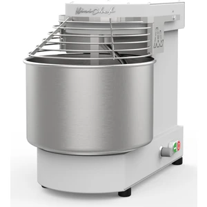 Mini Chef 230 V Hamur Yoğurma Mikseri