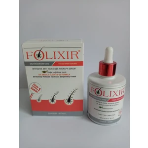 Mega Serum 150 ml