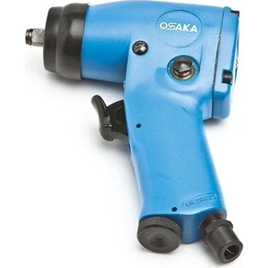 Opt 371 3/8" Havalı Somun Sökme