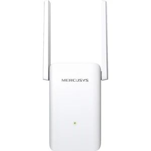 ME70X, AX1800 Mbps, 1 Gigabit Bağlantı Noktası ve 2 Harici Anten, Dahili Access Point Modu, Tek Tuşla Kolay Kurulum, Mobil Uygulama Desteği, Dual-Band Wi-Fi 6 Menzil Genişletici