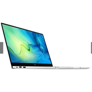 Matebook D15/ I5-1155G7 Işlemci/8gb RAM/512GB Ssd/ 15.6 Inç/ Win 11 Laptop Mistik Gümüş 1226692