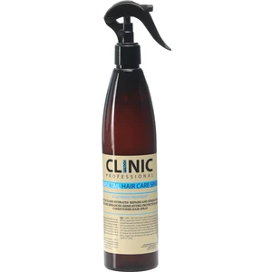 Clınıc Pyroo At Kuyruğu Fön Suyu 400 ml