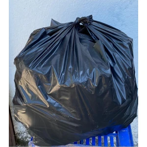 Meşe Mangal Kömürü 10 kg