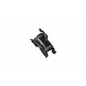 Turbo Borusu A1 A3 A4 A5 Seat Skoda Caddy Golf 6-7 Jetta Passat Polo 5 1.2/1.4tsi 27310