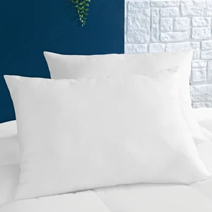 Bedding Lucy Otel Serisi Yastık