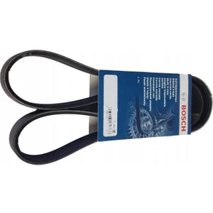 Triger Kayışı Fıat M131 Doğan Şahin Kartal 1.6 Bosch 1987946803