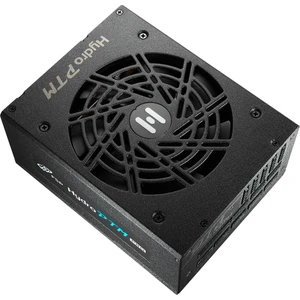 Hydro Ptm Pro Atx3.0 Gen-5 (Pcıe5.0) 1200W 80+ Platinum 120MM Fan Modüler Power Supply
