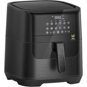 Airfryer 7 L Akıllı Yağsız Hava Fritözü