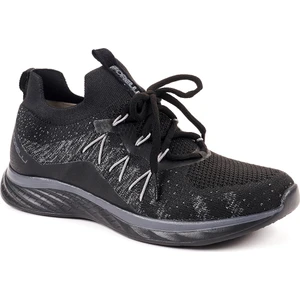 Nıl-G Comfort Kadın Ayakkabı