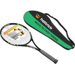 Ats Çocuk Tenis Raketi