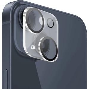 Apple iPhone 13 / 13 Mini Camera Lens Protector