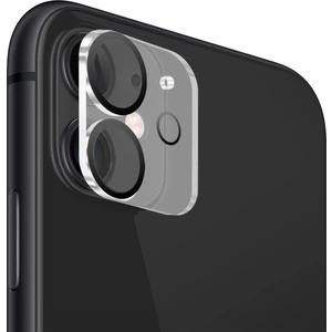 Apple iPhone 11 Camera Lens Protector