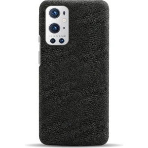 Oneplus 9 Pro Telefon Kılıfı (Yurt Dışından)