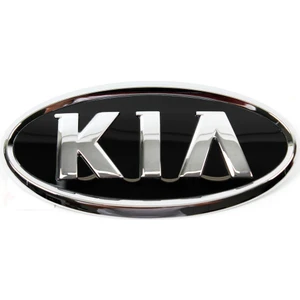 Kia Sorento Ön Arma 2002-2009