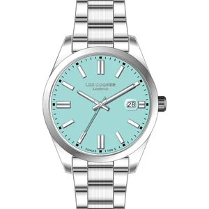LEE COOPER LC07565.390