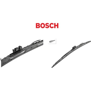 Ağırvasıta Silecek N77 700MM Mercedes Actros 1824 1827 1830 1832 1833 1835 1 Ad. 3397015453