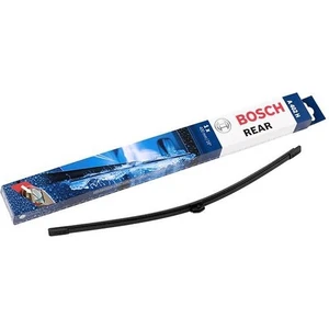 Arka Cam Sileceği 400MM A4 B8 A6 C7-C8 Mercedes V Vito W447 3397008057